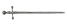 5ed49d5f92d8acb3ded3302cd28853bb 1