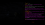 1746955491045.png