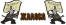 1750704831835.png