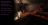 1757673464295.png