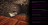 1757673484712.png