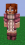 Screenshot_9.png