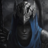 Artorias