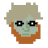 ru5tybe4rd