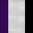 Karldergrosse